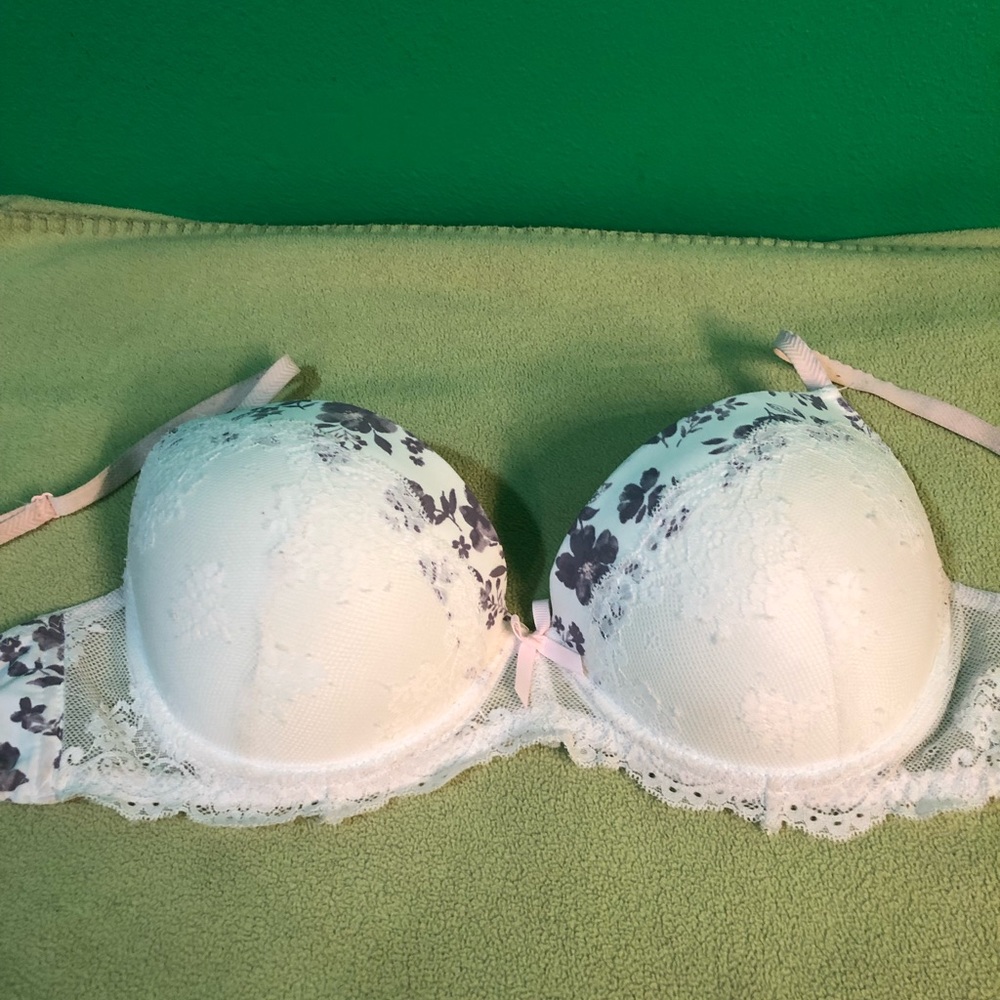 Bra